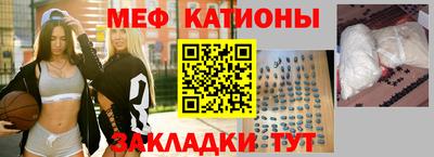 не бодяженный Кинель