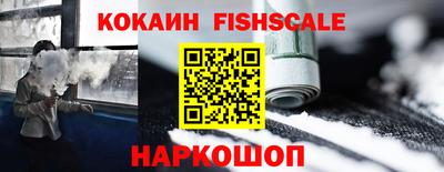 МДПВ Кингисепп
