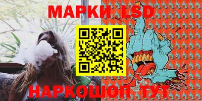 МДПВ Кингисепп