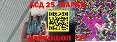 МДПВ Кингисепп