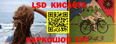 МДПВ Кингисепп