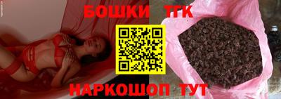 МДПВ Кингисепп