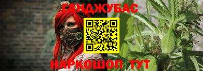 не бодяженный Кинель