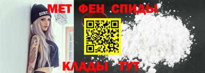 не бодяженный Кинель